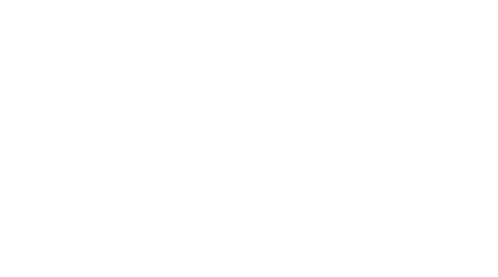 Rebels Like Us Logo