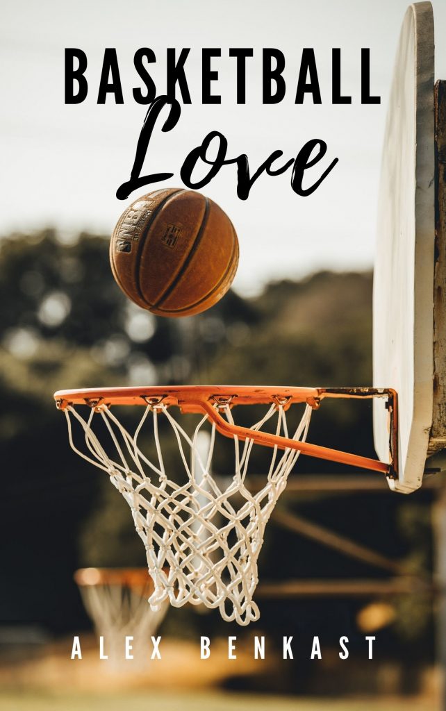 Basketball Love