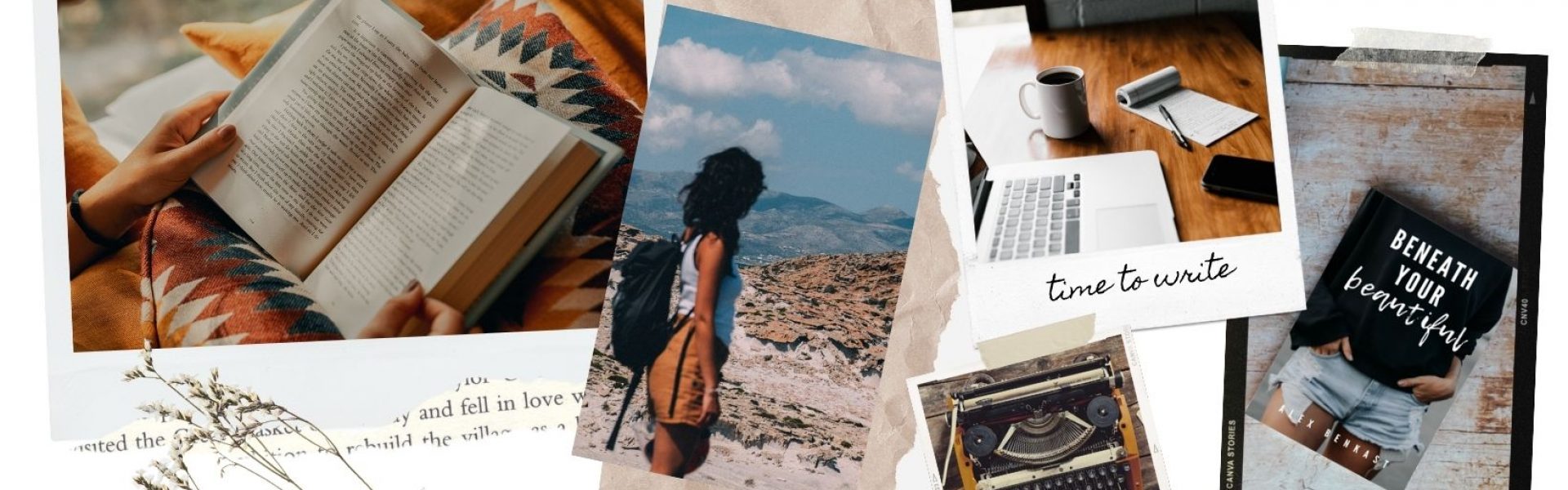 Pinterest Photo Collage Pinterest Photo Collage